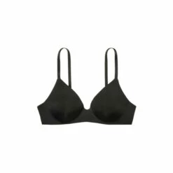 Victoria’s Secret Victoria's Secret Black Smooth Lightly Lined Non Wired T-Shirt Bra 5 Victoria’s Secret Victoria's Secret Black Smooth Lightly Lined Non Wired T-Shirt Bra -Victoria's Secret Shop unnamed file 2963