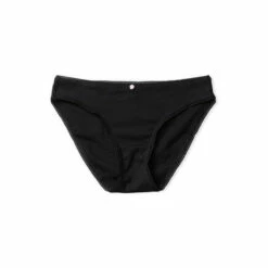 Victoria’s Secret Victoria's Secret 100% Cotton Bikini Panty -Victoria's Secret Shop unnamed file 300