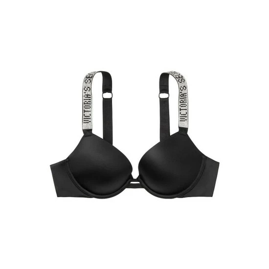 unnamed-file-3029.jpg Victoria’s Secret Victoria's Secret Lipstick Red Smooth Shine Strap Plunge Push Up Bra -Victoria's Secret Shop unnamed file 3029