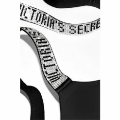 Victoria’s Secret Victoria's Secret Lipstick Red Smooth Shine Strap Plunge Push Up Bra 6 Victoria’s Secret Victoria's Secret Lipstick Red Smooth Shine Strap Plunge Push Up Bra -Victoria's Secret Shop unnamed file 3030