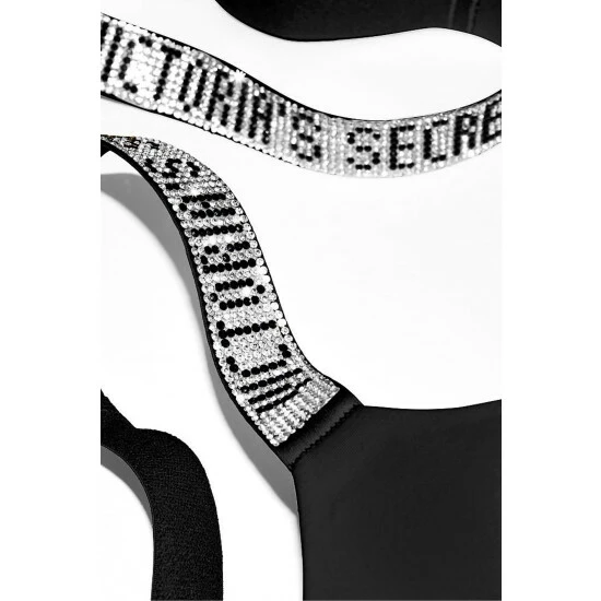 unnamed-file-3030.jpg Victoria’s Secret Victoria's Secret Lipstick Red Smooth Shine Strap Plunge Push Up Bra -Victoria's Secret Shop unnamed file 3030