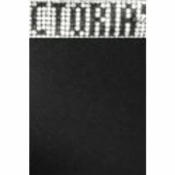 Victoria’s Secret Victoria's Secret Lipstick Red Smooth Shine Strap Plunge Push Up Bra 7 Victoria’s Secret Victoria's Secret Lipstick Red Smooth Shine Strap Plunge Push Up Bra -Victoria's Secret Shop unnamed file 3031