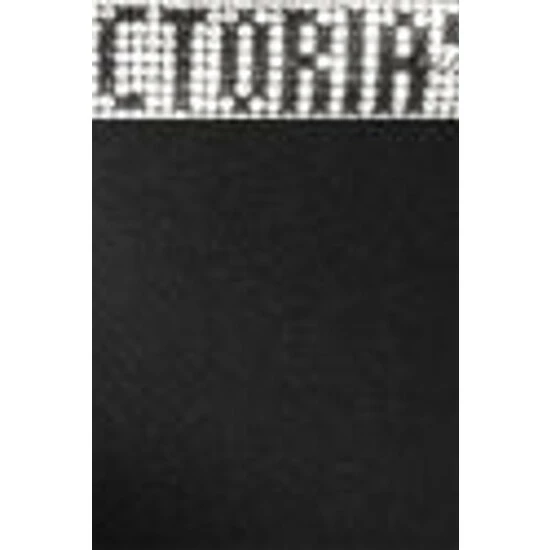 unnamed-file-3031.jpg Victoria’s Secret Victoria's Secret Lipstick Red Smooth Shine Strap Plunge Push Up Bra -Victoria's Secret Shop unnamed file 3031