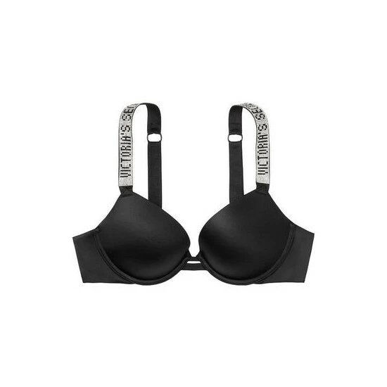 unnamed-file-3032.jpg Victoria’s Secret Victoria's Secret Lipstick Red Smooth Shine Strap Plunge Push Up Bra -Victoria's Secret Shop unnamed file 3032