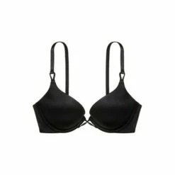Victoria’s Secret Victoria's Secret Almost Nude Add 2 Cups Smooth Push Up Bra -Victoria's Secret Shop unnamed file 3069