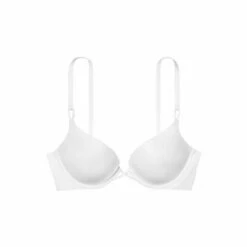 Victoria’s Secret Victoria's Secret Almost Nude Add 2 Cups Smooth Push Up Bra -Victoria's Secret Shop unnamed file 3070
