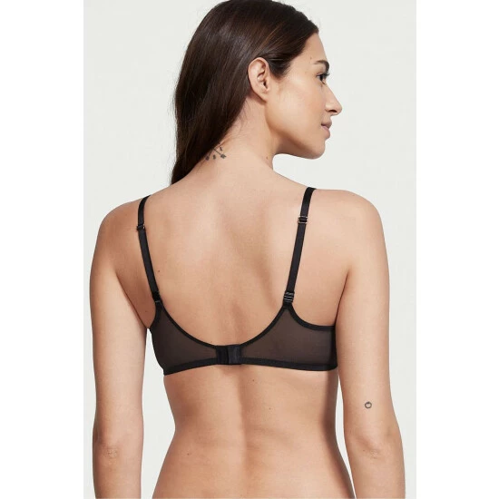 unnamed-file-3072.jpg Victoria’s Secret Victoria's Secret Lipstick Red Lace Unlined Balcony Bra -Victoria's Secret Shop unnamed file 3072