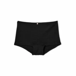 Victoria’s Secret Victoria's Secret Cotton Short Panty -Victoria's Secret Shop unnamed file 308