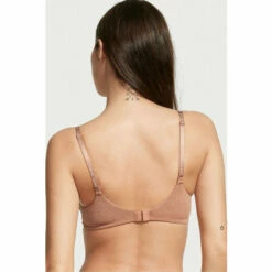 Victoria’s Secret Victoria's Secret Nude Smooth Logo Strap Full Cup Push Up T-Shirt Bra 3 Victoria’s Secret Victoria's Secret Nude Smooth Logo Strap Full Cup Push Up T-Shirt Bra -Victoria's Secret Shop unnamed file 3087