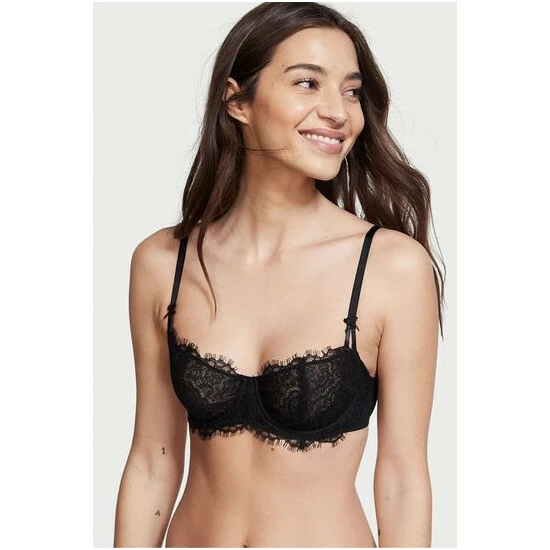unnamed-file-3116.jpg Victoria’s Secret Victoria's Secret Coconut White Lace Unlined Balcony Bra -Victoria's Secret Shop unnamed file 3116