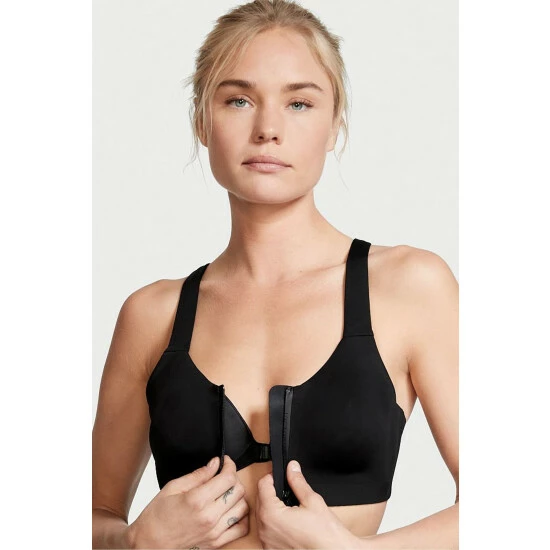 unnamed-file-3119.jpg Victoria’s Secret Victoria's Secret Coconut White Lace Unlined Balcony Bra -Victoria's Secret Shop unnamed file 3119