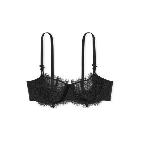 unnamed-file-3120.jpg Victoria’s Secret Victoria's Secret Coconut White Lace Unlined Balcony Bra -Victoria's Secret Shop unnamed file 3120
