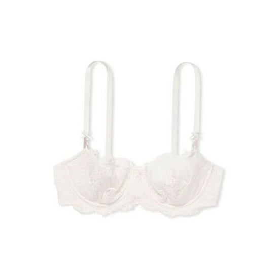 unnamed-file-3121.jpg Victoria’s Secret Victoria's Secret Coconut White Lace Unlined Balcony Bra -Victoria's Secret Shop unnamed file 3121