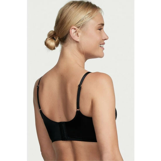 unnamed-file-3124.jpg Victoria’s Secret Victoria's Secret So Obsessed Unlined Corset Top -Victoria's Secret Shop unnamed file 3124