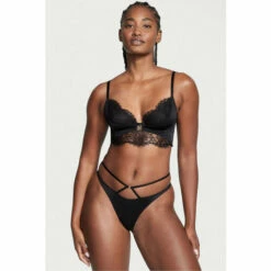 Victoria’s Secret Victoria's Secret So Obsessed Unlined Corset Top 4 Victoria’s Secret Victoria's Secret So Obsessed Unlined Corset Top -Victoria's Secret Shop unnamed file 3125
