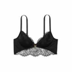 Victoria’s Secret Victoria's Secret So Obsessed Unlined Corset Top 5 Victoria’s Secret Victoria's Secret So Obsessed Unlined Corset Top -Victoria's Secret Shop unnamed file 3126