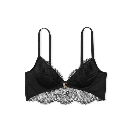 unnamed-file-3126.jpg Victoria’s Secret Victoria's Secret So Obsessed Unlined Corset Top -Victoria's Secret Shop unnamed file 3126