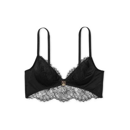 unnamed-file-3127.jpg Victoria’s Secret Victoria's Secret So Obsessed Unlined Corset Top -Victoria's Secret Shop unnamed file 3127