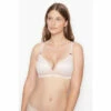 Victoria’s Secret Victoria's Secret Champagne Nude Smooth Lightly Lined Non Wired Nursing Bra 1 Victoria’s Secret Victoria's Secret Champagne Nude Smooth Lightly Lined Non Wired Nursing Bra -Victoria's Secret Shop unnamed file 3141