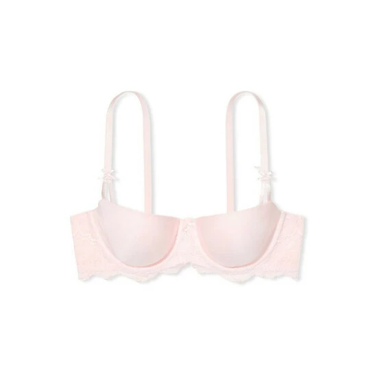 unnamed-file-3163.jpg Victoria’s Secret Victoria's Secret Bahama Pink Smooth Lace Wing Unlined Balcony Bra -Victoria's Secret Shop unnamed file 3163