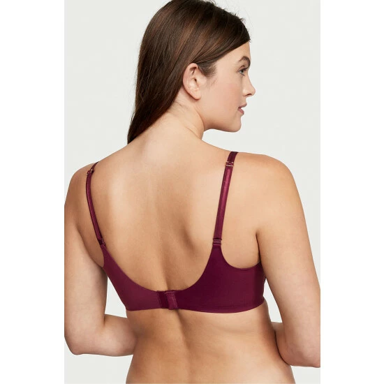 unnamed-file-3173.jpg Victoria’s Secret Victoria's Secret White Smooth Lightly Lined Demi Bra -Victoria's Secret Shop unnamed file 3173