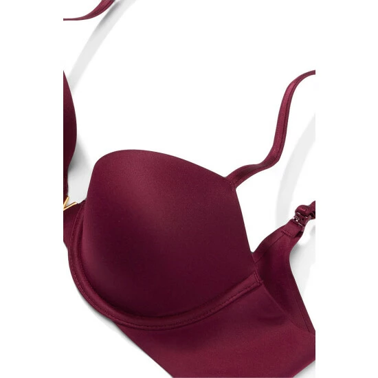 unnamed-file-3175.jpg Victoria’s Secret Victoria's Secret White Smooth Lightly Lined Demi Bra -Victoria's Secret Shop unnamed file 3175