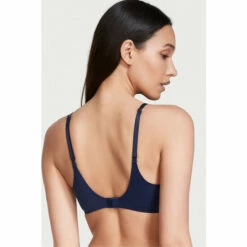 Victoria’s Secret Victoria's Secret Smooth Lightly Lined Demi Bra -Victoria's Secret Shop unnamed file 3185