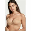 Victoria’s Secret Victoria's Secret Black So Obsessed Add Cups Wireless Push-Up Bra -Victoria's Secret Shop unnamed file 3223