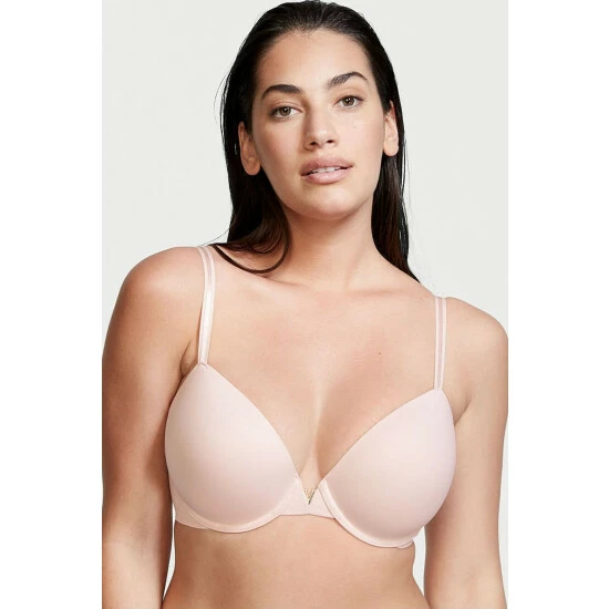 unnamed-file-3299.jpg Victoria’s Secret Victoria's Secret Pink Fizz Smooth Lightly Lined Demi Bra -Victoria's Secret Shop unnamed file 3299
