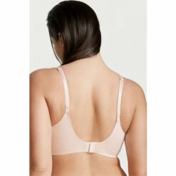 Victoria’s Secret Victoria's Secret Pink Fizz Smooth Lightly Lined Demi Bra 3 Victoria’s Secret Victoria's Secret Pink Fizz Smooth Lightly Lined Demi Bra -Victoria's Secret Shop unnamed file 3300