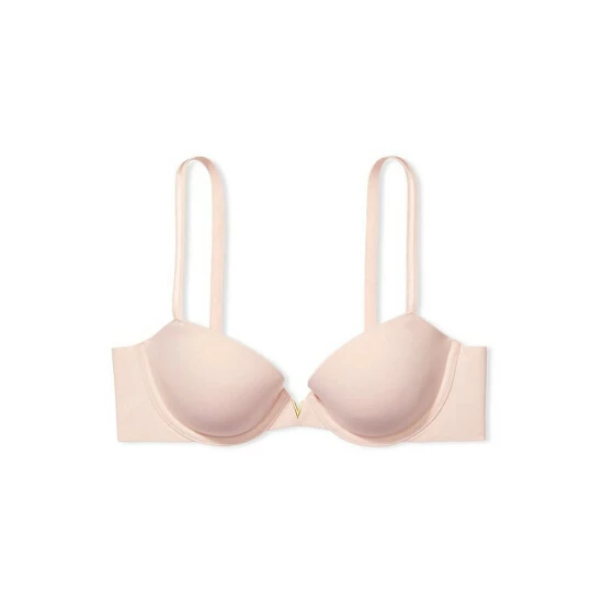 unnamed-file-3301.jpg Victoria’s Secret Victoria's Secret Pink Fizz Smooth Lightly Lined Demi Bra -Victoria's Secret Shop unnamed file 3301