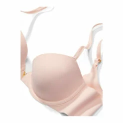 Victoria’s Secret Victoria's Secret Pink Fizz Smooth Lightly Lined Demi Bra 5 Victoria’s Secret Victoria's Secret Pink Fizz Smooth Lightly Lined Demi Bra -Victoria's Secret Shop unnamed file 3302