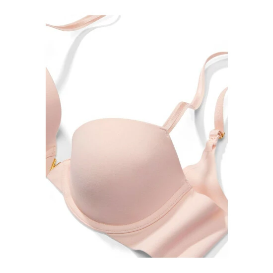 unnamed-file-3302.jpg Victoria’s Secret Victoria's Secret Pink Fizz Smooth Lightly Lined Demi Bra -Victoria's Secret Shop unnamed file 3302