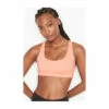 Victoria’s Secret Victoria's Secret Black Smooth Strappy Back Non Wired Minimum Impact Sports Bra 1 Victoria’s Secret Victoria's Secret Black Smooth Strappy Back Non Wired Minimum Impact Sports Bra -Victoria's Secret Shop unnamed file 3366
