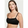 Victoria’s Secret Victoria's Secret Black Smooth Lightly Lined Non Wired Lounge Bra 1 Victoria’s Secret Victoria's Secret Black Smooth Lightly Lined Non Wired Lounge Bra -Victoria's Secret Shop unnamed file 3378