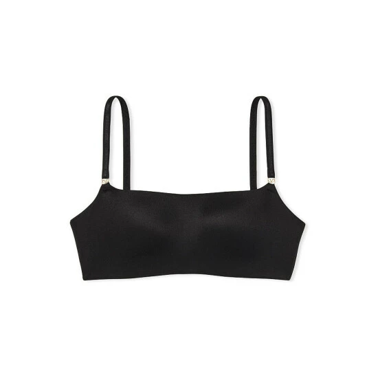 unnamed-file-3382.jpg Victoria’s Secret Victoria's Secret Black Smooth Lightly Lined Non Wired Lounge Bra -Victoria's Secret Shop unnamed file 3382