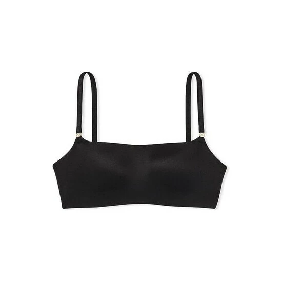 unnamed-file-3383.jpg Victoria’s Secret Victoria's Secret Black Smooth Lightly Lined Non Wired Lounge Bra -Victoria's Secret Shop unnamed file 3383