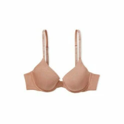 Victoria’s Secret Victoria's Secret Brilliant Blush Orange Smooth Logo Strap Lightly Lined Full Cup T-Shirt Bra 5 Victoria’s Secret Victoria's Secret Brilliant Blush Orange Smooth Logo Strap Lightly Lined Full Cup T-Shirt Bra -Victoria's Secret Shop unnamed file 3415
