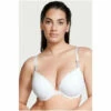 Victoria’s Secret Victoria's Secret White Lace Push Up T-Shirt Bra 2 Victoria’s Secret Victoria's Secret White Lace Push Up T-Shirt Bra -Victoria's Secret Shop unnamed file 3438