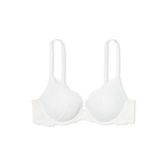unnamed-file-3445.jpg Victoria’s Secret Victoria's Secret Coconut White Lace Lightly Lined Full Cup Bra -Victoria's Secret Shop unnamed file 3445