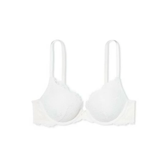 unnamed-file-3446.jpg Victoria’s Secret Victoria's Secret Coconut White Lace Lightly Lined Full Cup Bra -Victoria's Secret Shop unnamed file 3446