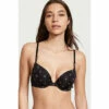 Victoria’s Secret Victoria's Secret Sexy Tee PushUp Bra -Victoria's Secret Shop unnamed file 3493