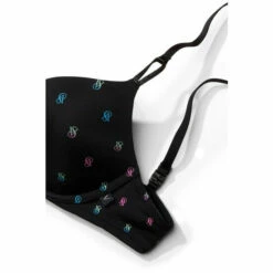 Victoria’s Secret Victoria's Secret Sexy Tee PushUp Bra -Victoria's Secret Shop unnamed file 3496