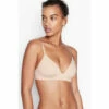 Victoria’s Secret Victoria's Secret Wireless Demi Bra