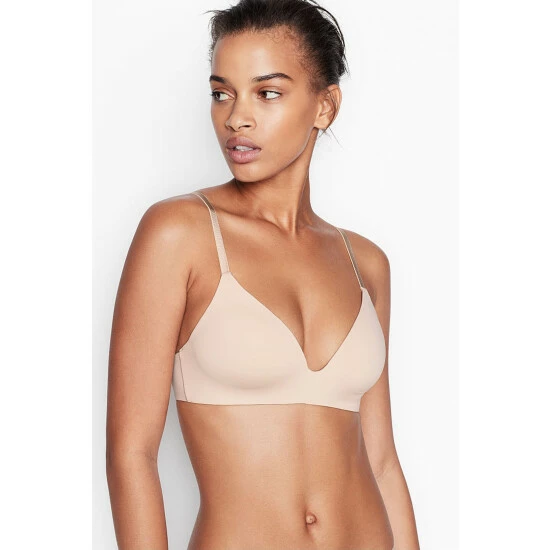 unnamed-file-3504.jpg Victoria’s Secret Victoria's Secret Wireless Demi Bra -Victoria's Secret Shop unnamed file 3504