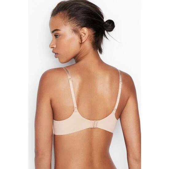 unnamed-file-3505.jpg Victoria’s Secret Victoria's Secret Wireless Demi Bra -Victoria's Secret Shop unnamed file 3505