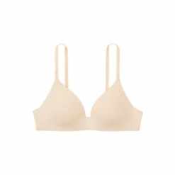 Victoria’s Secret Victoria's Secret Wireless Demi Bra 4 Victoria’s Secret Victoria's Secret Wireless Demi Bra -Victoria's Secret Shop unnamed file 3506