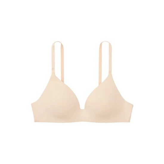unnamed-file-3507.jpg Victoria’s Secret Victoria's Secret Wireless Demi Bra -Victoria's Secret Shop unnamed file 3507