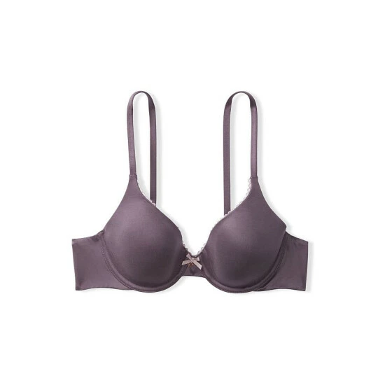 unnamed-file-3510.jpg Victoria’s Secret Victoria's Secret Purple Smooth Lightly Lined Full Cup Bra -Victoria's Secret Shop unnamed file 3510