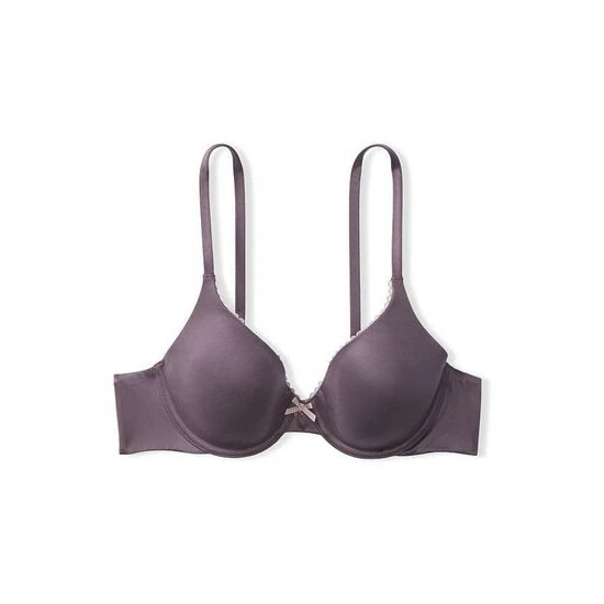 unnamed-file-3511.jpg Victoria’s Secret Victoria's Secret Purple Smooth Lightly Lined Full Cup Bra -Victoria's Secret Shop unnamed file 3511